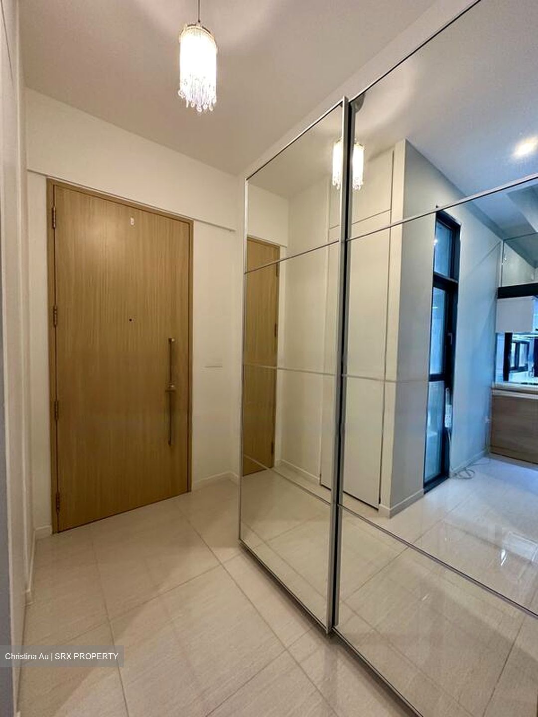 Boathouse Residences (D19), Condominium #454404071